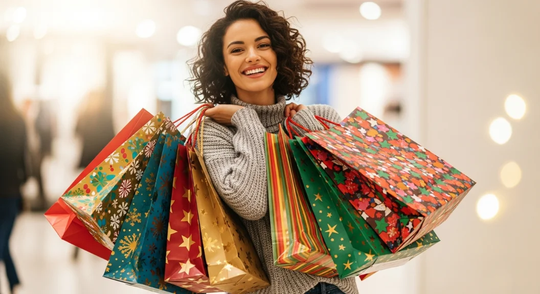 Capital Centre case study